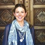 Amelia Langton - @amelialangtongardens - Instagram