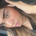 Amelia Langton - @amelia_langton - Instagram