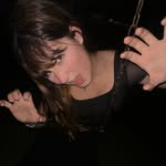 Amelia :p - @amelia_langelier0_0 - Instagram
