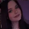 ameliaannemusic11 - @amelia.langham11 - TikTok