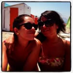 @amelialangdon810scp - Instagram