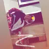 AmeliaLangi - @amelialangi09 - TikTok