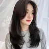 AmelLiia LLangguhe - @amelialangguhe030 - TikTok