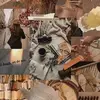 Emelia Lang - @emelialang - TikTok