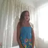 mnobodyyouknowbye - @amelialang17 - TikTok