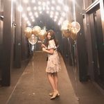 Amelia - @amelia_law - Instagram