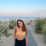 Amelia - @amelia_lawrence_ - Instagram