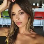 Amelia L. - @amelia.lawford42 - Instagram