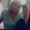 Amelia Law - @amelialaw2 - TikTok