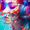 Amelia-law - @amelialaw9 - TikTok
