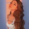 amelia law - @amelia___law0 - TikTok