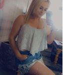 Amelia Law - @amelialawox - Instagram