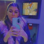 Amella Ławryntiuk - @amelialawryntiuk - Instagram