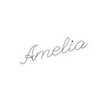 A m e l i a 👼🏽💗 - @amelia_levine - Instagram