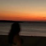 Amelia - @amelia_levine_smith - Instagram