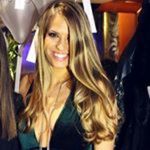 Amelia Grace Levine - @amelialevine - Instagram