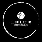 Amelia Levine - @l.o.bcollection - Instagram