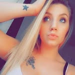 Amelia Levine - @le607_51 - Instagram