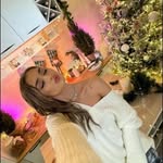 Amelia Levine - @sweet.amelia.92 - Instagram