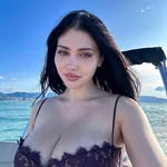 Amelia Levine - @amelia_levine555 - Instagram