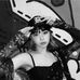 Amelia Levine - Facebook