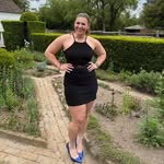 Amelia Levine - @_amelia_levine - Instagram