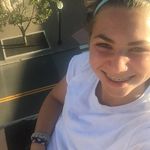 Amelia Levine - @_happymeil_ - Instagram