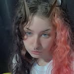 Amelia Levine - @amelia_levine_ - Instagram
