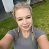 Amelia Levine - @amelialevine19 - TikTok