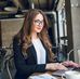 Amelia Levine - Facebook