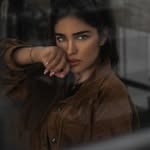Amelia Levine - @amelialevine1801 - Instagram