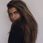 Amelia Levine - @amelia.lev - Instagram