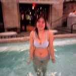 Amelia Levine - @amelialevine917 - Instagram