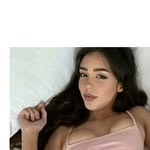 Amelia Levine - @amel.ialevine2 - Instagram
