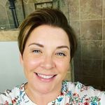 Amelia Levine - @amelialevine54 - Instagram