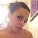 Amelia Levine - Facebook
