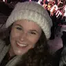 Amelia Levine - @meelie.rose - TikTok