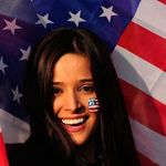 Amelia Levine - @chyrendaughter - Instagram