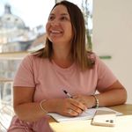 Amelia Levine - @amelialevine39 - Instagram