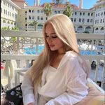 Amelia Levine - @theofficialamelialevine - Instagram