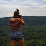 Amelia Levine - @amelialevinephotos - Instagram