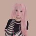 Amelia Levine - Facebook