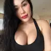 amelia Levine - @amelialevine - TikTok