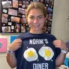 Amelia Levine - @amelia.levine - TikTok