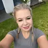Amelia Levine - @amelia.levine5 - TikTok