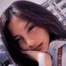 Amelia Victoria Levine - Facebook