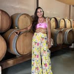 amelia - @whois_amelialevine - Instagram