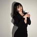 Sanchi Amelia Levine - Facebook