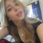 amelia 💞 - @amelialevy__ - Instagram