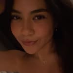 amelia:) - @amelia.levyyy - Instagram